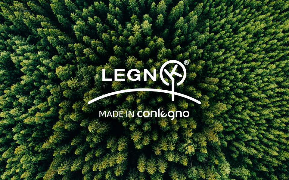 Legnok-news-960x600-foresta-06(3)