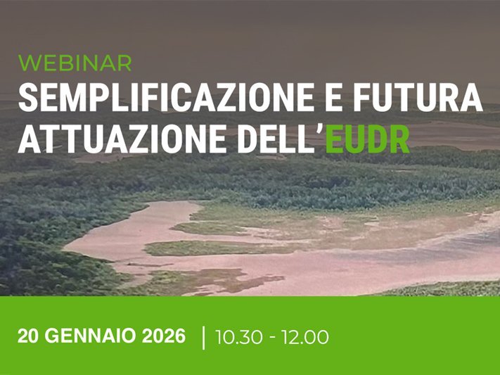 WEBINAR-LEGNOK-20GEN2026-IN82-4_3_1