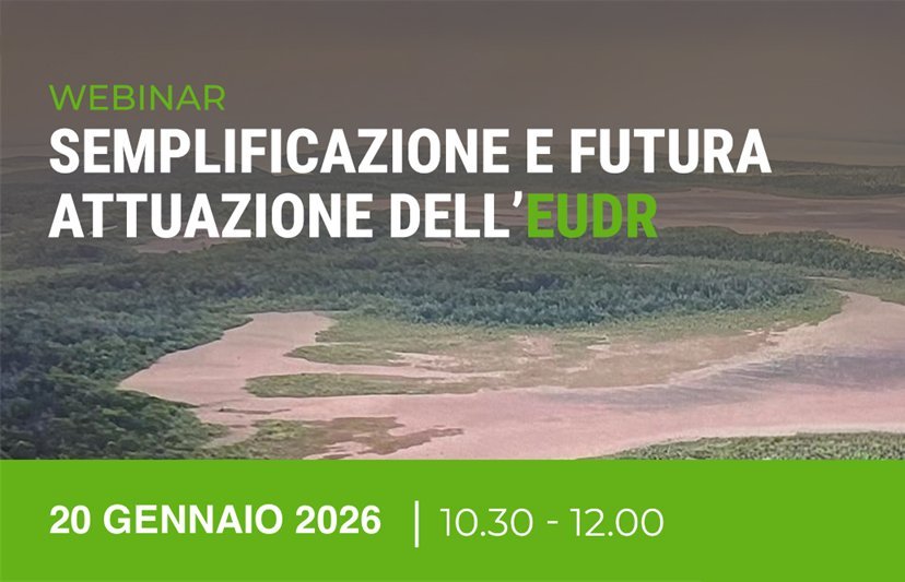 WEBINAR-LEGNOK-20GEN2026-IN82-copia-2