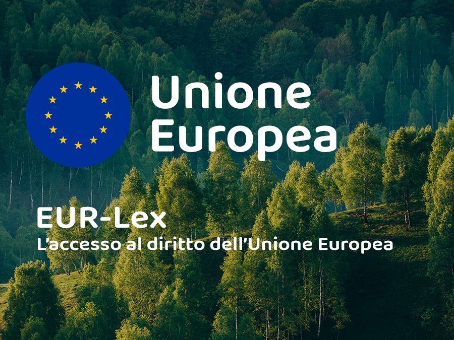 eudr_news
