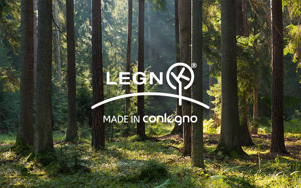 legnok-eudr-news-01(2)